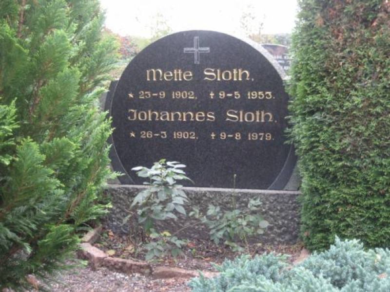 Mette Sloth  .jpg